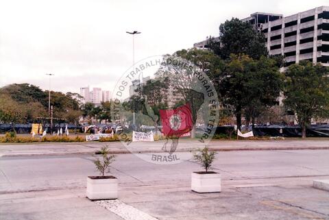 Original Document numérique not accessible