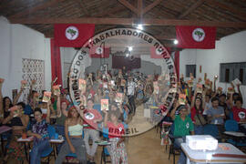 [Título n/d] : lote nº 002, pasta nº 000020, doc. nº 000053 [imagem] / Fotógrafo(a) : [autoria n/d].