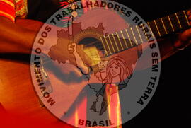 [Título n/d] : lote nº 002, pasta nº 000060, doc. nº 000112 [imagem] / Fotógrafo(a) : [autoria n/d].