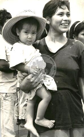 Original Digitaal object not accessible