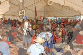 [Título n/d] : lote nº 002, pasta nº 000043, doc. nº 000077 [imagem] / Fotógrafo(a) : [autoria n/d].