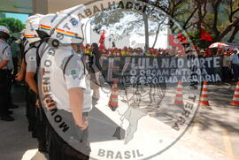 [Título n/d] : lote nº 002, pasta nº 000070, doc. nº 000262 [imagem] / Fotógrafo(a) : [autoria n/d].