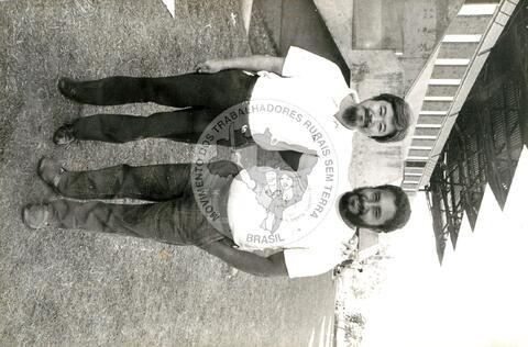 Original Digitaal object not accessible