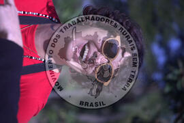 [Título n/d] : lote nº 002, pasta nº 001353, doc. nº 000107 [imagem] / Fotógrafo(a) : [autoria n/d].