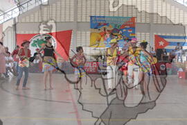 [Título n/d] : lote nº 002, pasta nº 001311, doc. nº 001485 [imagem] / Fotógrafo(a) : [autoria n/d].