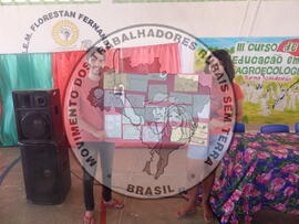 [Título n/d] : lote nº 002, pasta nº 001312, doc. nº 000132 [imagem] / Fotógrafo(a) : [autoria n/d].