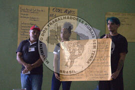 [Título n/d] : lote nº 002, pasta nº 000018, doc. nº 000001 [imagem] / Fotógrafo(a) : [autoria n/d].