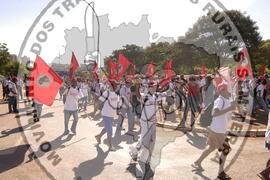 [Título n/d] : lote nº 002, pasta nº 000044, doc. nº 000440 [imagem] / Fotógrafo(a) : [autoria n/d].