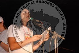 [Título n/d] : lote nº 002, pasta nº 000064, doc. nº 000092 [imagem] / Fotógrafo(a) : [autoria n/d].