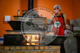 [Título n/d] : lote nº 002, pasta nº 001350, doc. nº 000106 [imagem] / Fotógrafo(a) : [autoria n/d].