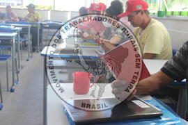 [Título n/d] : lote nº 002, pasta nº 000001, doc. nº 000121 [imagem] / Fotógrafo(a) : [autoria n/d].