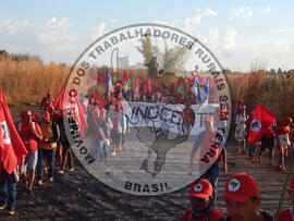 [Título n/d] : lote nº 002, pasta nº 000150, doc. nº 000015 [imagem] / Fotógrafo(a) : [autoria n/d].