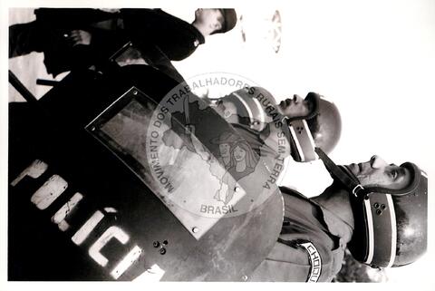 Original Digitaal object not accessible