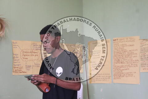 Original Objeto digital not accessible