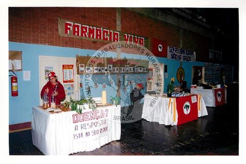 Original Digitaal object not accessible