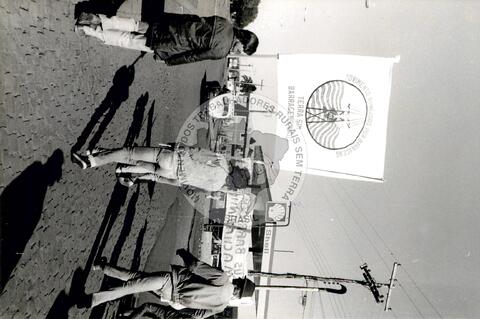 Original Digitaal object not accessible