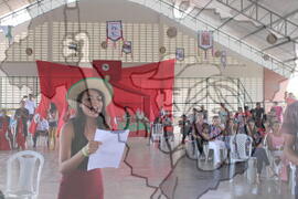 [Título n/d] : lote nº 002, pasta nº 001311, doc. nº 001761 [imagem] / Fotógrafo(a) : [autoria n/d].