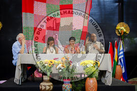 [Título n/d] : lote nº 002, pasta nº 001359, doc. nº 000045 [imagem] / Fotógrafo(a) : [autoria n/d].