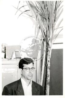 Original Objeto digital not accessible