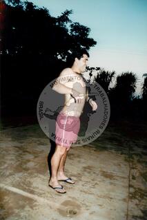 Original Document numérique not accessible