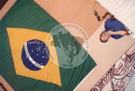 Consulta Popular (Itaci-SP, 08 dez. 1997) [fotografia] / Fotógrafo(a) : Douglas Mansur. -- Ref.: BR-SPMST_MST-SN-CIN_AMP_001953-014863-SPR.