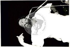 Luís Inácio Lula da Silva (Brasil, [sem data]) [fotografia] / Fotógrafo(a) : Arquivo MST ; Carlos Carvalho ; Clóvis Ferreira ; Douglas Mansur ; Olivio Lamas ; Volnei Malfoy ; Regina Vilela ; Folha Imagem ; . -- Ref.: BR-SPMST_MST-SN-CIN_AMP_001623-012372-PER.