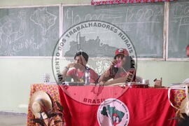 [Título n/d] : lote nº 002, pasta nº 000013, doc. nº 000192 [imagem] / Fotógrafo(a) : [autoria n/d].