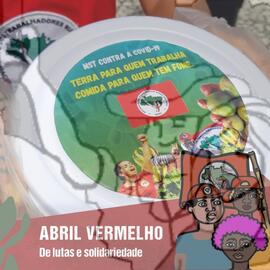 [Título n/d] : lote nº 002, pasta nº 001351, doc. nº 000222 [imagem] / Fotógrafo(a) : [autoria n/d].