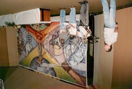 Consulta Popular (Itaci-SP, 08 dez. 1997) [fotografia] / Fotógrafo(a) : Douglas Mansur. -- Ref.: BR-SPMST_MST-SN-CIN_AMP_001951-014755-SPR.