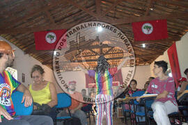 [Título n/d] : lote nº 002, pasta nº 000022, doc. nº 000024 [imagem] / Fotógrafo(a) : [autoria n/d].