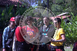 [Título n/d] : lote nº 002, pasta nº 001353, doc. nº 000127 [imagem] / Fotógrafo(a) : [autoria n/d].