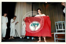 Teatro "Morte e Vida Severina" (São Paulo (Estado), 03 ago. 1996) [fotografia] / Fotógrafo(a) : Douglas Mansur ; Arquivo MST. -- Ref.: BR-SPMST_MST-SN-CIN_AMP_000811-005350-CUL.