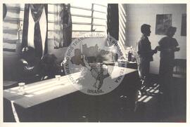 Homenagem a Che Guevara ([sem local], [sem data]) [fotografia] / Fotógrafo(a) : Arquivo MST. -- Ref.: BR-SPMST_MST-SN-CIN_AMP_001140-009567-RIT.