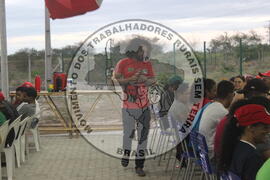 [Título n/d] : lote nº 002, pasta nº 000005, doc. nº 000043 [imagem] / Fotógrafo(a) : [autoria n/d].