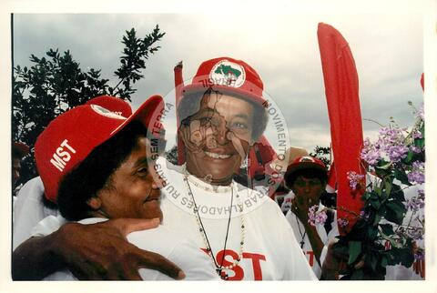 Original Digitaal object not accessible