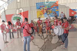 [Título n/d] : lote nº 002, pasta nº 001311, doc. nº 001324 [imagem] / Fotógrafo(a) : [autoria n/d].