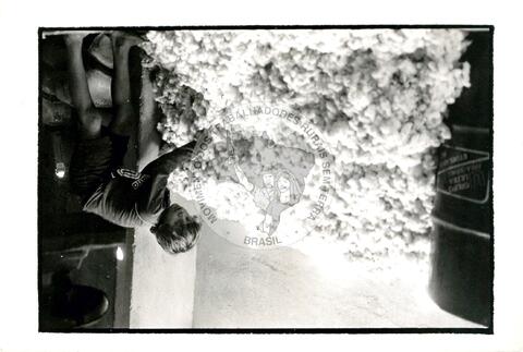 Original Digitaal object not accessible