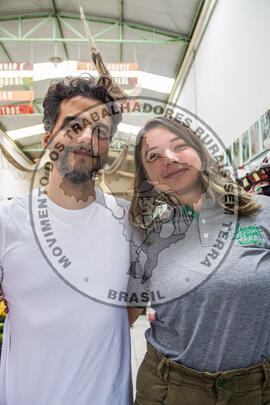 [Título n/d] : lote nº 002, pasta nº 001361, doc. nº 000032 [imagem] / Fotógrafo(a) : [autoria n/d].