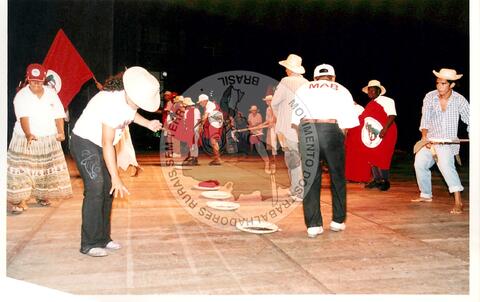 Original Digitaal object not accessible