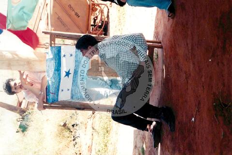 Original Digitaal object not accessible