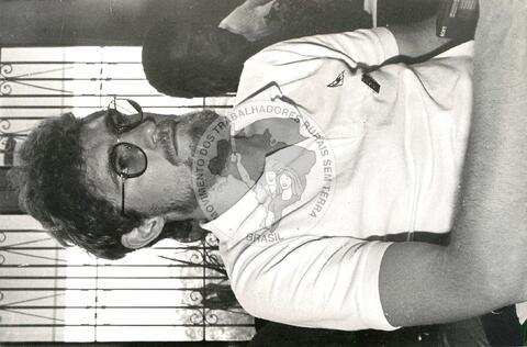 Original Digitaal object not accessible