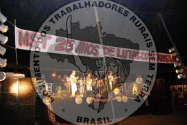 [Título n/d] : lote nº 002, pasta nº 000059, doc. nº 000004 [imagem] / Fotógrafo(a) : [autoria n/d].