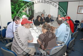 [Título n/d] : lote nº 002, pasta nº 000066, doc. nº 000011 [imagem] / Fotógrafo(a) : [autoria n/d].