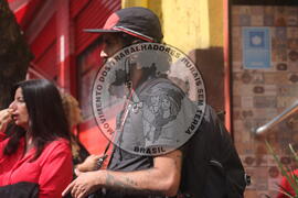 [Título n/d] : lote nº 002, pasta nº 001328, doc. nº 000067 [imagem] / Fotógrafo(a) : [autoria n/d].