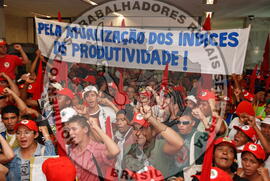 [Título n/d] : lote nº 002, pasta nº 000070, doc. nº 000251 [imagem] / Fotógrafo(a) : [autoria n/d].