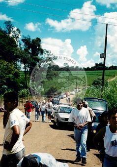 Original Document numérique not accessible