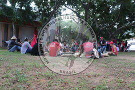 [Título n/d] : lote nº 002, pasta nº 000014, doc. nº 000108 [imagem] / Fotógrafo(a) : [autoria n/d].