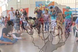 [Título n/d] : lote nº 002, pasta nº 001311, doc. nº 001709 [imagem] / Fotógrafo(a) : [autoria n/d].