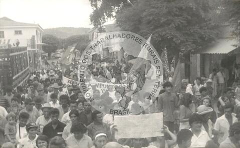 Original Digitaal object not accessible