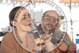 [Título n/d] : lote nº 002, pasta nº 000050, doc. nº 000032 [imagem] / Fotógrafo(a) : [autoria n/d].